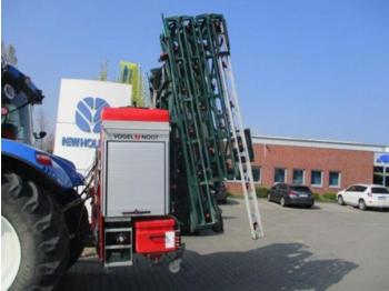Vogel&Noot IS 1680 pro - Trailed sprayer