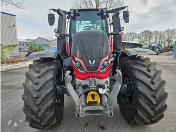 Valtra T 235 V 2A1 VERSU - demo machine! - Farm tractor: picture 5