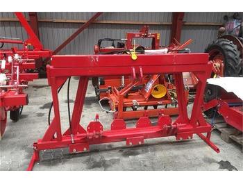Wifo sideshift  - Agricultural machinery
