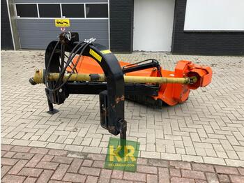 Mower ZW-240 Multimaaier Perfect: picture 1