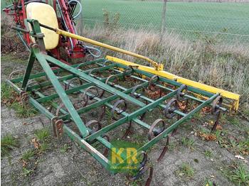 Cultivator triltand Overige: picture 1