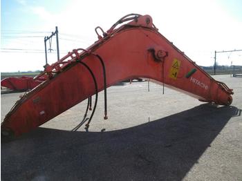 Hitachi EX1100-3BE - Boom