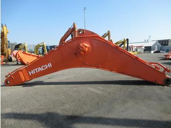 Hitachi ZX870H-3 - Boom