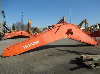 Hitachi ZX870H-3 - Boom