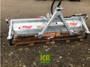 Fliegl Economy 2300 - Broom