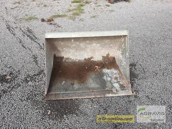 Fliegl SCHAUFEL SWR SCHAUFEL 1,20 - Bucket