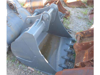 Bucket VOLVO for Volvo EC360
  - Attachment