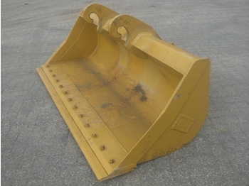 Cat Ditch cleaning bucket NG-3-24-200-NN - Attachment