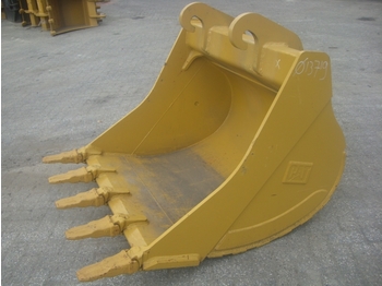 Cat Excavatorbucket HG-3-1300-C - Attachment