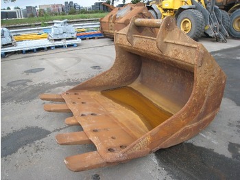 Beco 2000mm Bucket  - Excavator bucket