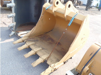 CASE CX210 - Excavator bucket