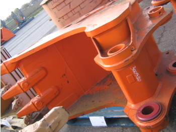 Cnh  - Excavator bucket