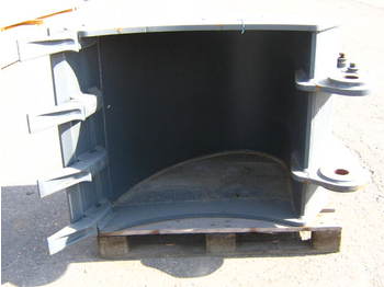 Cnh  - Excavator bucket