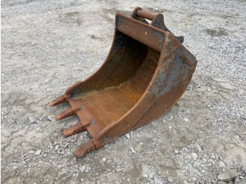 Engcon DB06 - Excavator bucket
