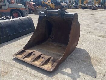 VTN 700-1200-cf-pf - Excavator bucket