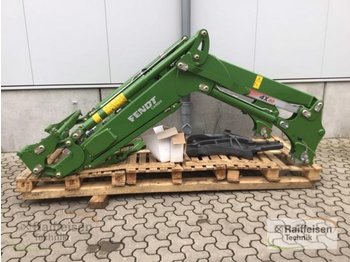 Front loader for tractor Fendt Frontlader CARGO 4X/80DW: picture 1