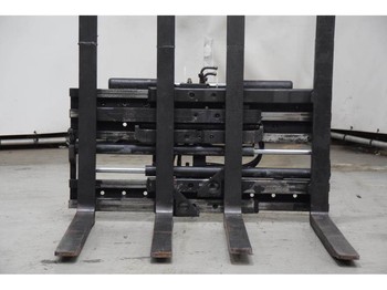 Kaup 2T409- - Forks