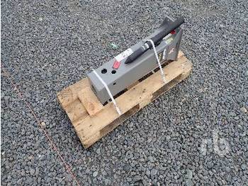 EPIROC ATLAS COPCO EC50T Hammer - Hydraulic hammer