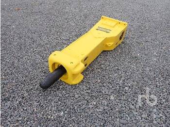 EPIROC MB1700 - Hydraulic hammer