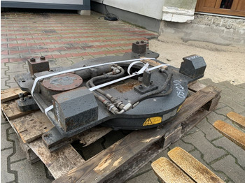 Attachment Kaup 2T351.2: picture 4