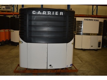 Carrier Maxima 1000 - Refrigerator unit
