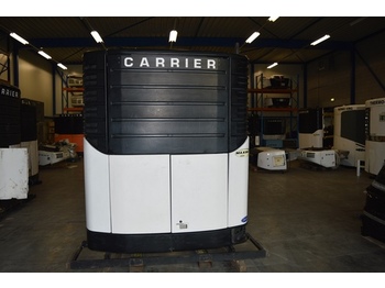 Carrier Maxima 1300 - Refrigerator unit