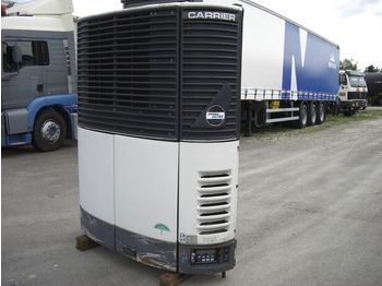 Carrier PHONIX ULTRA - Refrigerator unit