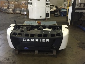 Carrier Supra 550 - Refrigerator unit