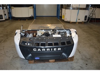 Carrier Supra 750 - Refrigerator unit