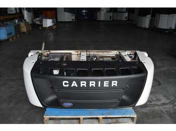 Carrier Supra 950 MT - Refrigerator unit