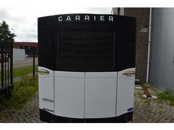 Carrier Vector 1800MT - Refrigerator unit