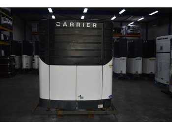 Carrier maxima 1300 - Refrigerator unit