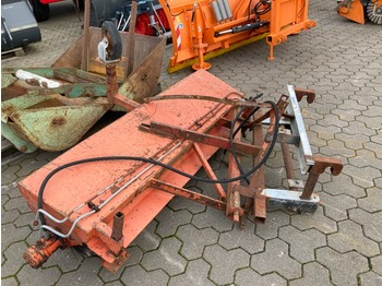 Attachment Schultensio 180