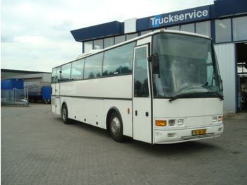 Daf Jonckheere SB3000 - Coach