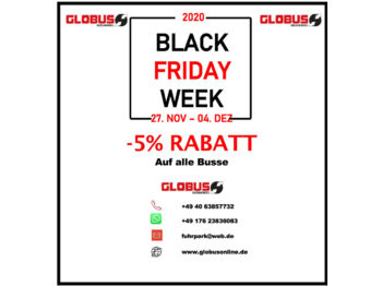 MAN A 03 loin star KLIMA, Schaltung - Coach