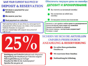 MAN R07 Lion´s Coach ( Euro VI 6 ) - Coach