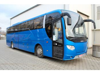 Scania OmniExpress 4x2 (Euro 5)  - coach
