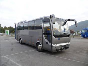 Temsa Opalin BG136H in Bestzustand!!! 270.000km!! - Coach