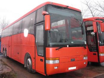 Volvo VanHool B12 - Coach