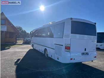 Iveco SOR C 9,5,EURO 5+KLIMATYZACJA - Suburban bus: picture 5