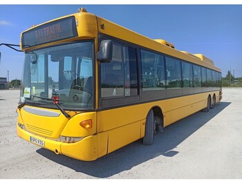 City bus Scania K305 (01.12-): picture 1