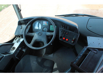City bus Setra S 415 NF (Klima, EURO 5): picture 5