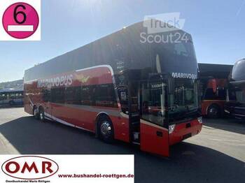 Double-decker bus Van Hool - TDX27 Astromega/ S 431/ S 531/ Skyliner: picture 1