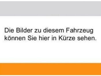 Kabe IMPERIAL 740 TDL KS MOVER  TRUMA XT4  - Caravan