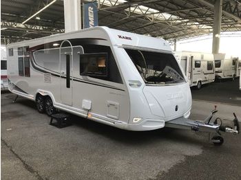Kabe IMPERIAL 780 TDL KS  - Caravan
