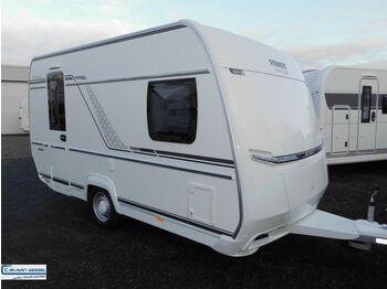 New Caravan Fendt Bianco Activ 390 FHS Showerpaket: picture 1