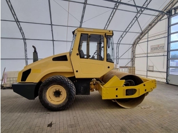 Roller BOMAG BW 177 D-4: picture 1