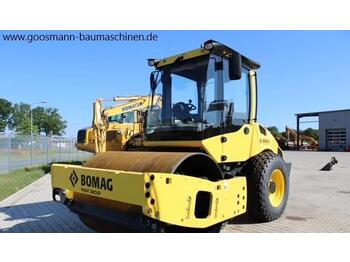 Compactor Bomag BW 177 D-5: picture 1