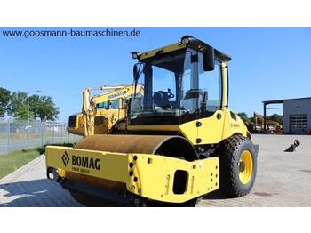 Compactor Bomag BW 177 D-5