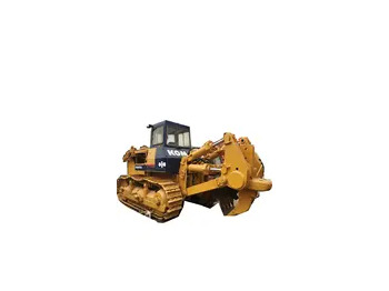 Bulldozer KOMATSU D155